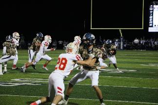 October 11 2019 IMG_2581610